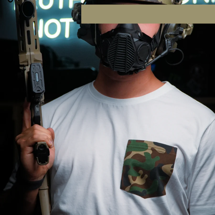 Produktbild 4