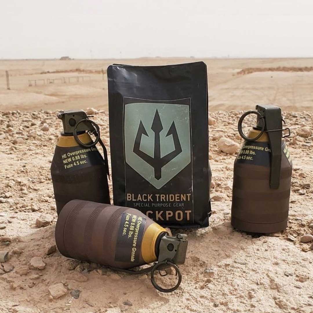 Produktbild 3