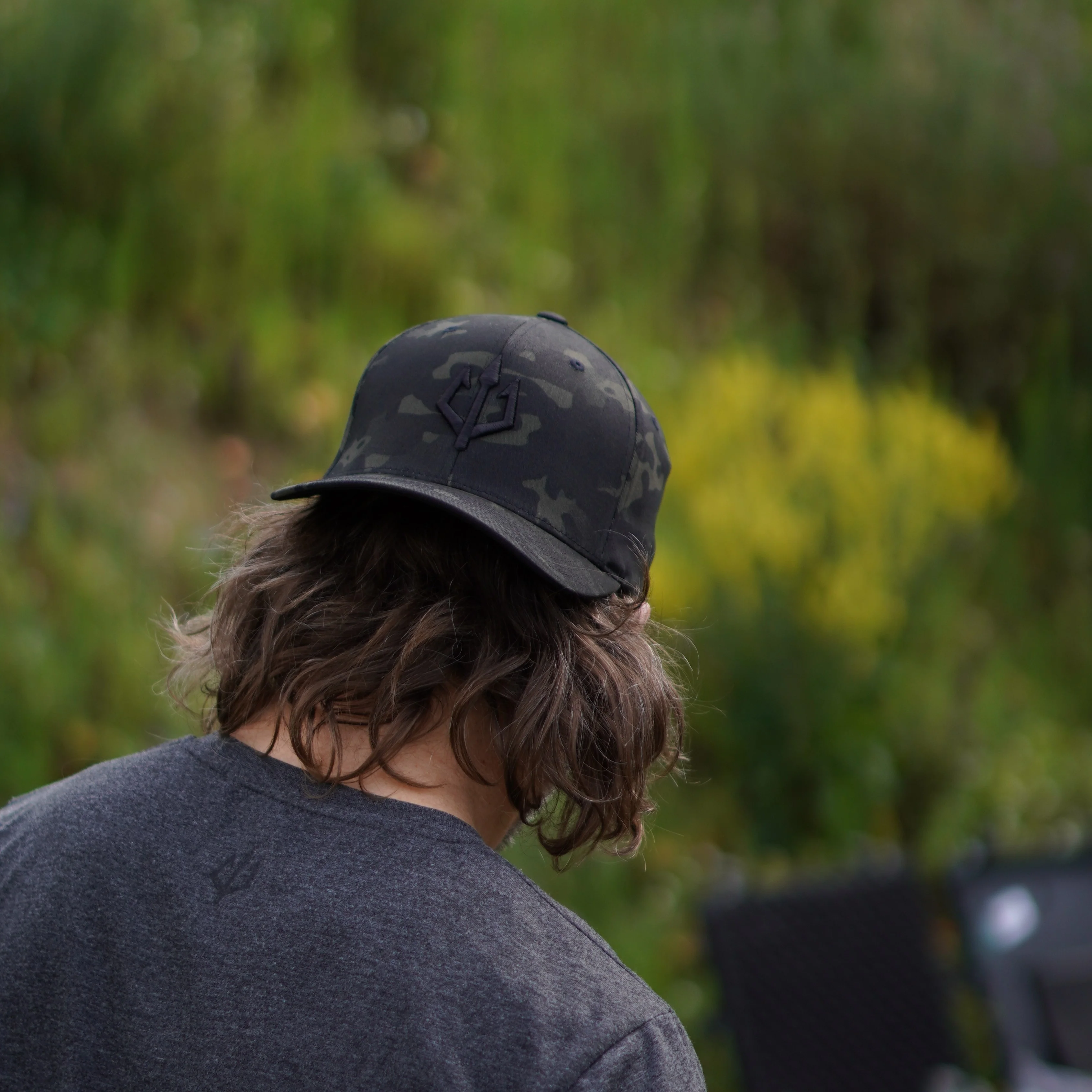 Produktbild 3