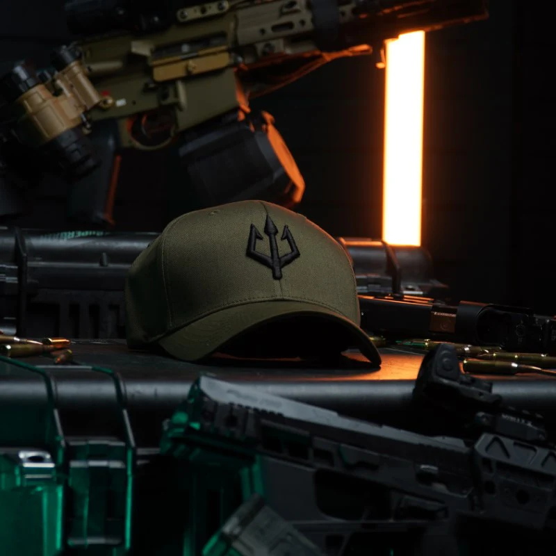 Produktbild 6