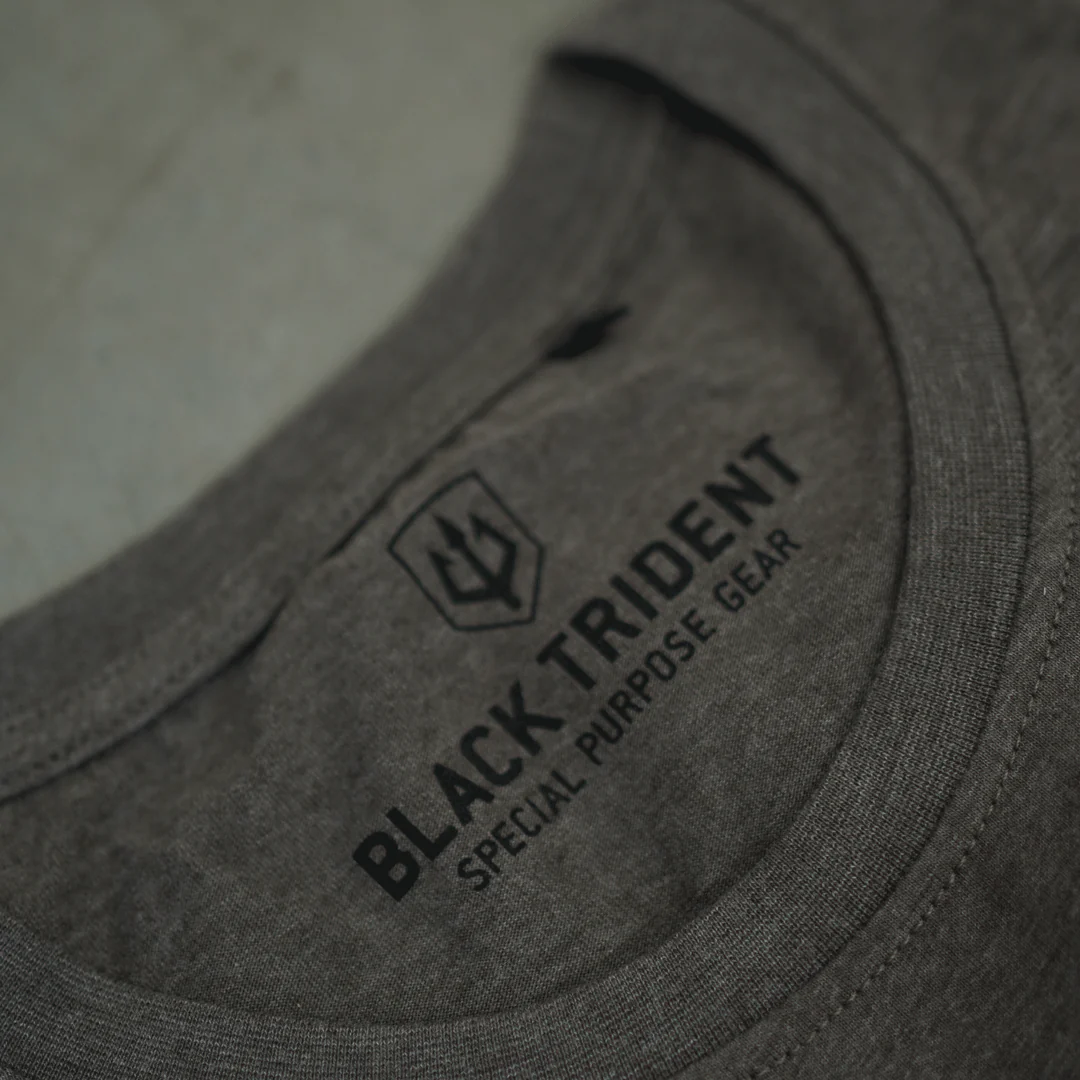 Produktbild 9
