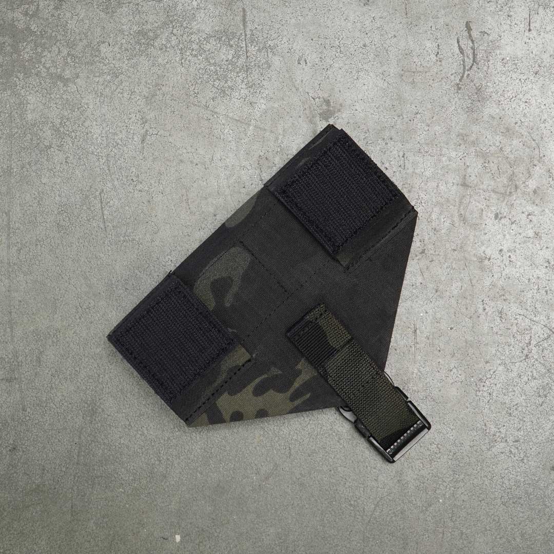 Produktbild 13