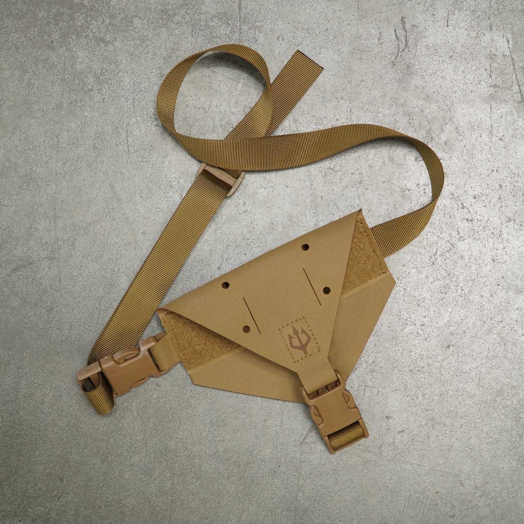 Produktbild 18