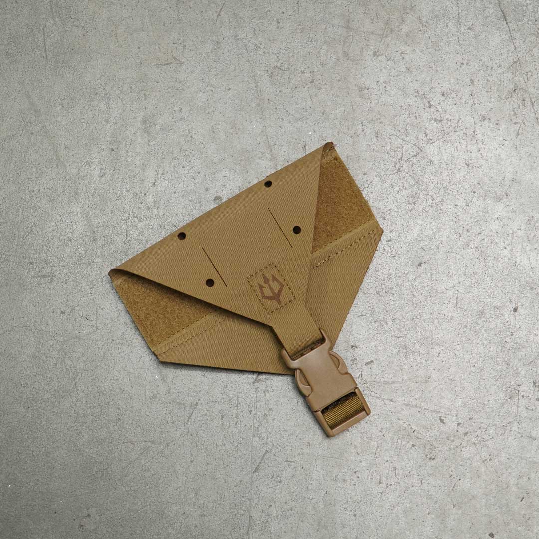 Produktbild 19