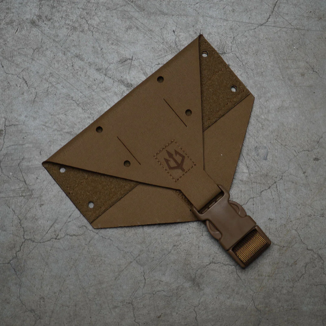Produktbild 43
