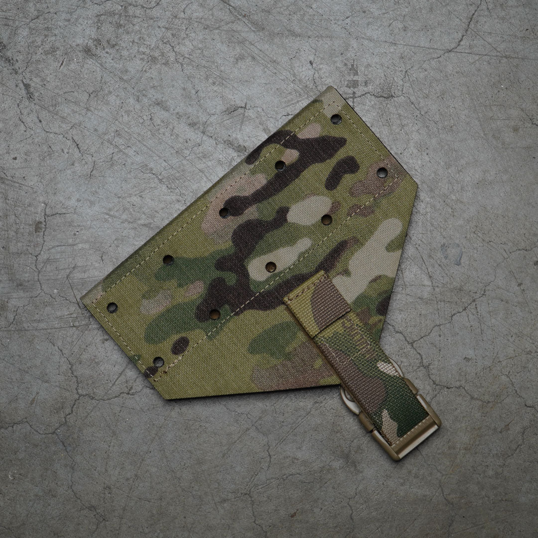 Produktbild 47