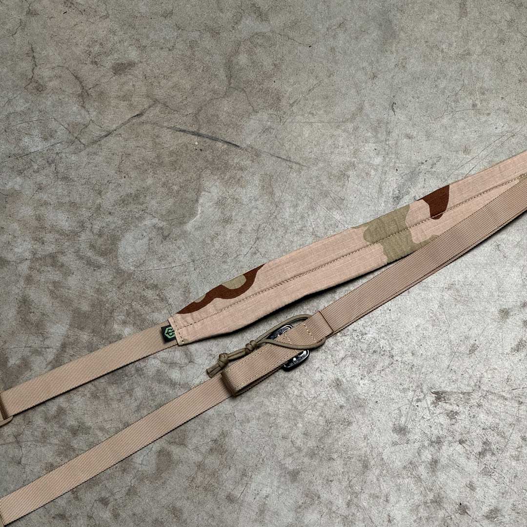 Produktbild 18