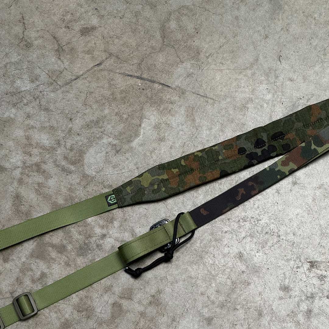 Produktbild 19
