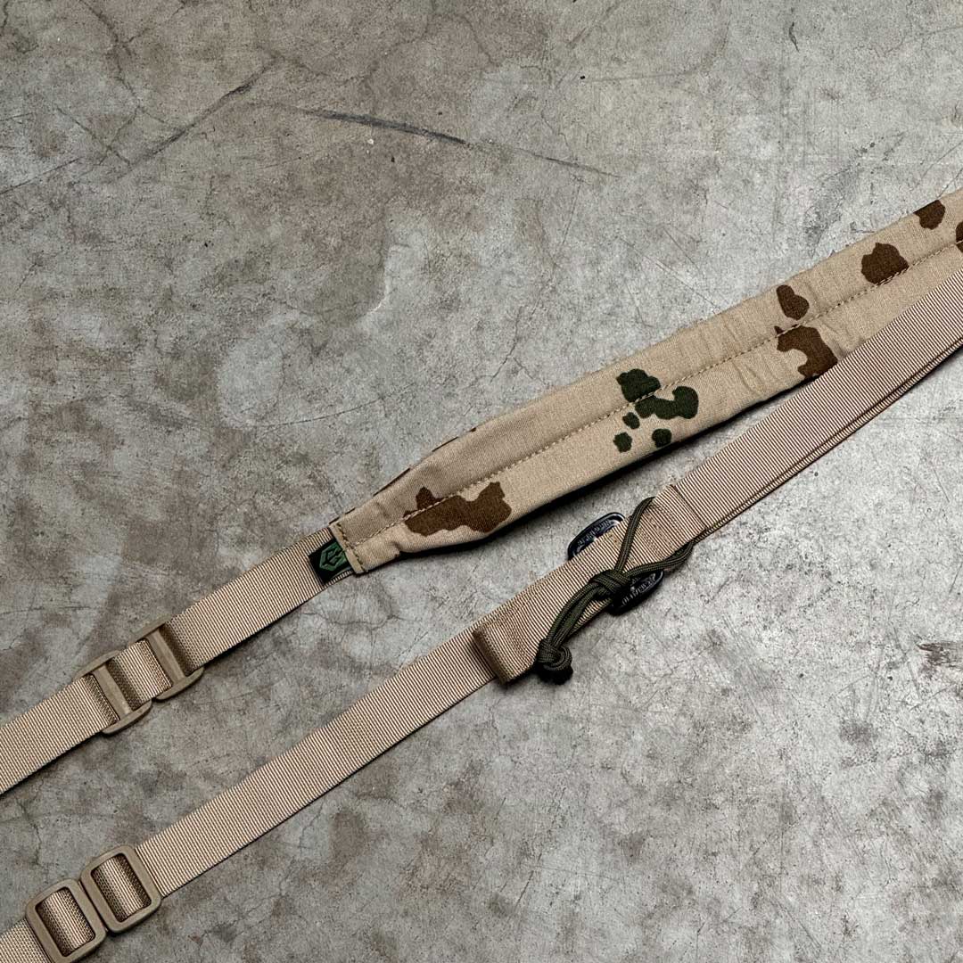 Produktbild 21