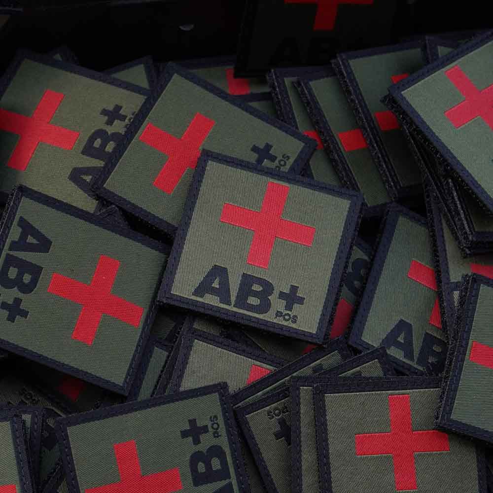 Produktbild 3