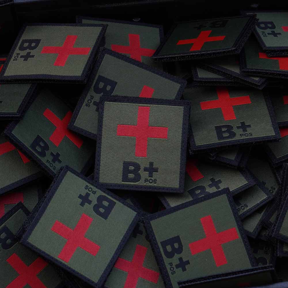 Produktbild 7