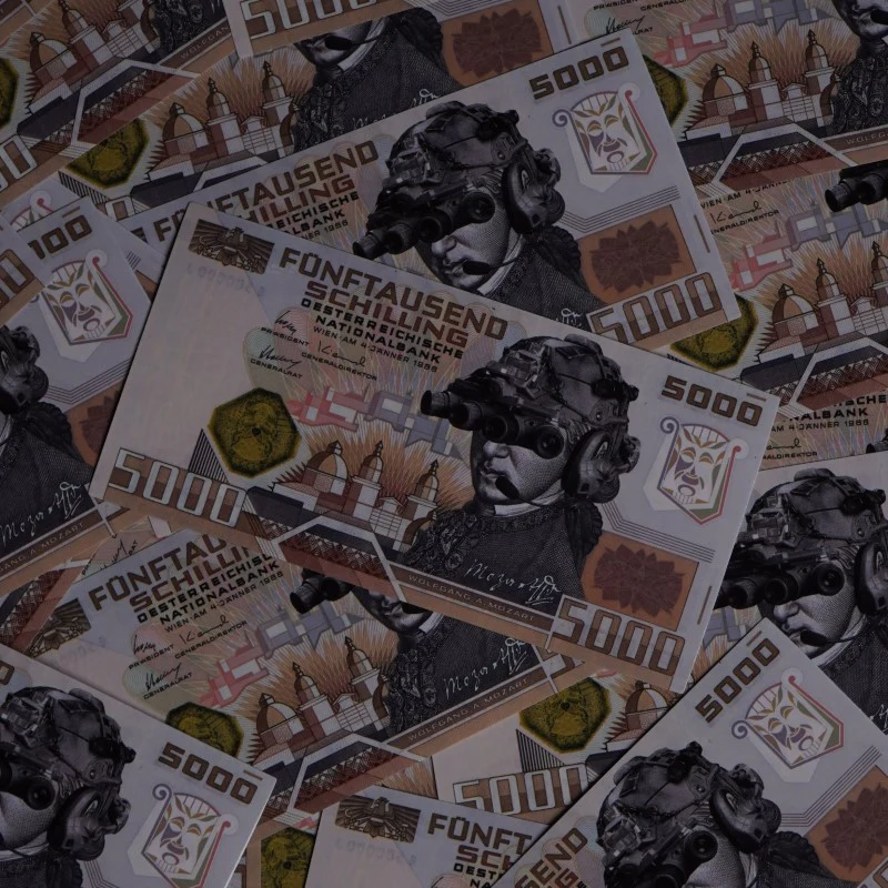 Produktbild 3