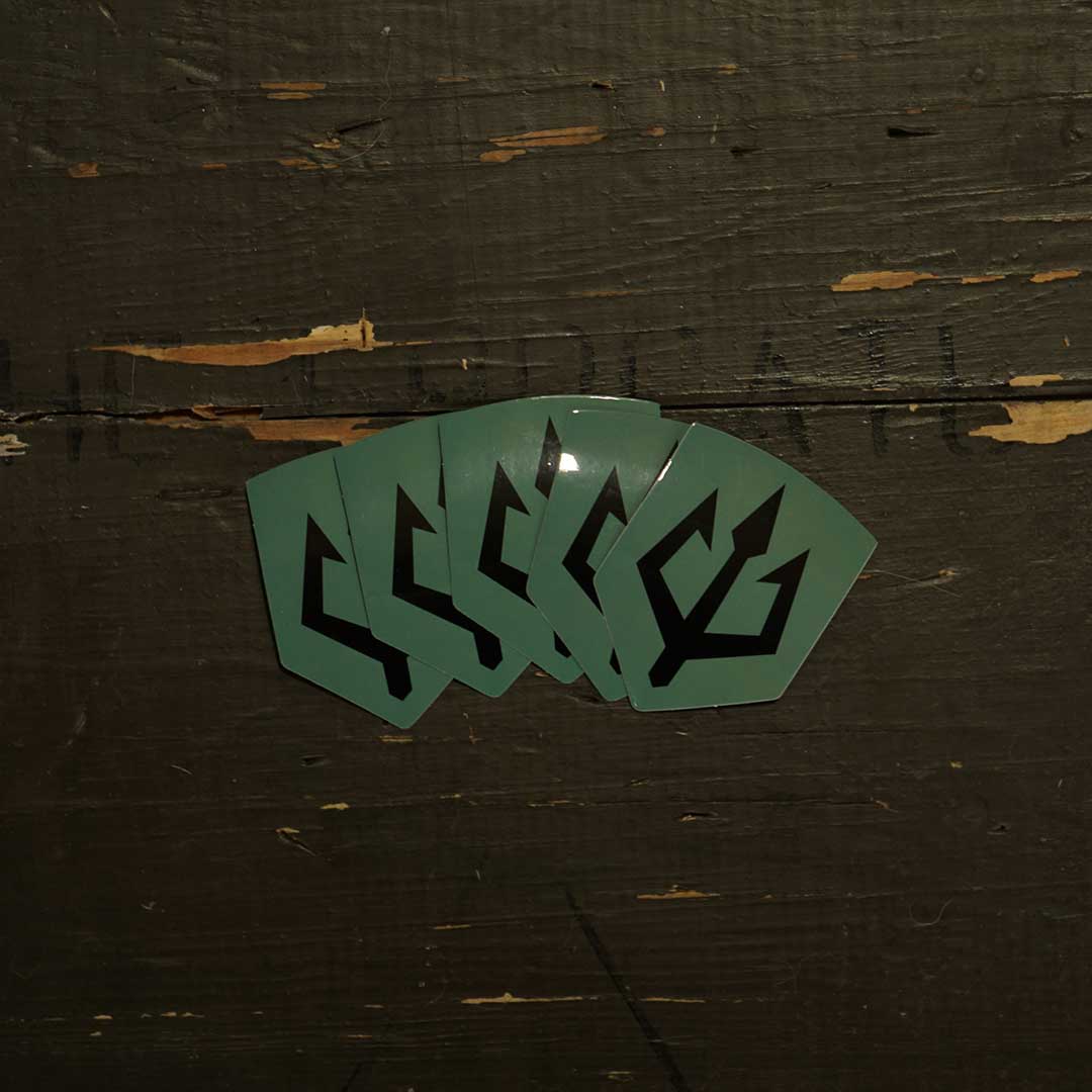 Produktbild 3