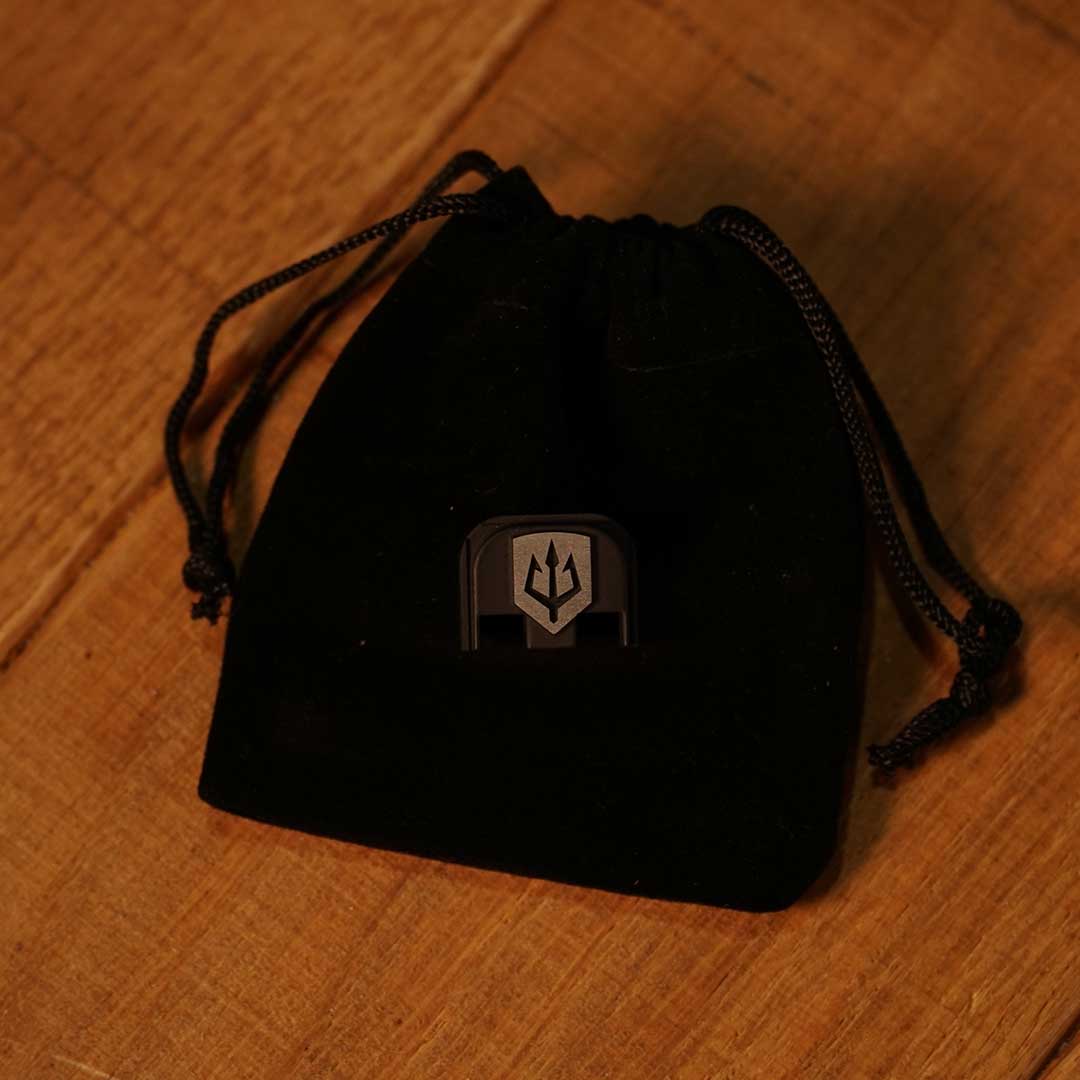 Produktbild 5
