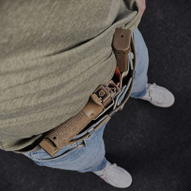 Produktbild 9