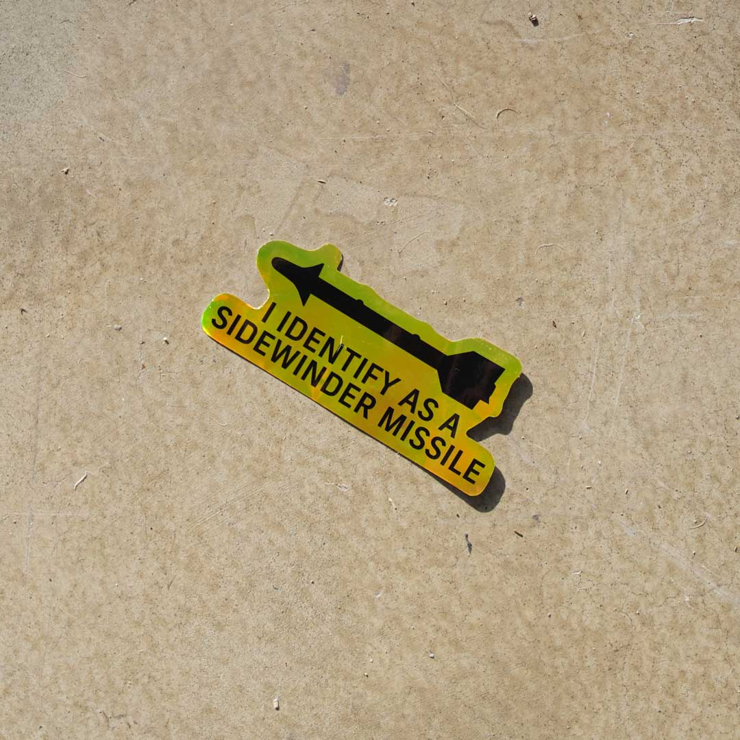 Produktbild 3
