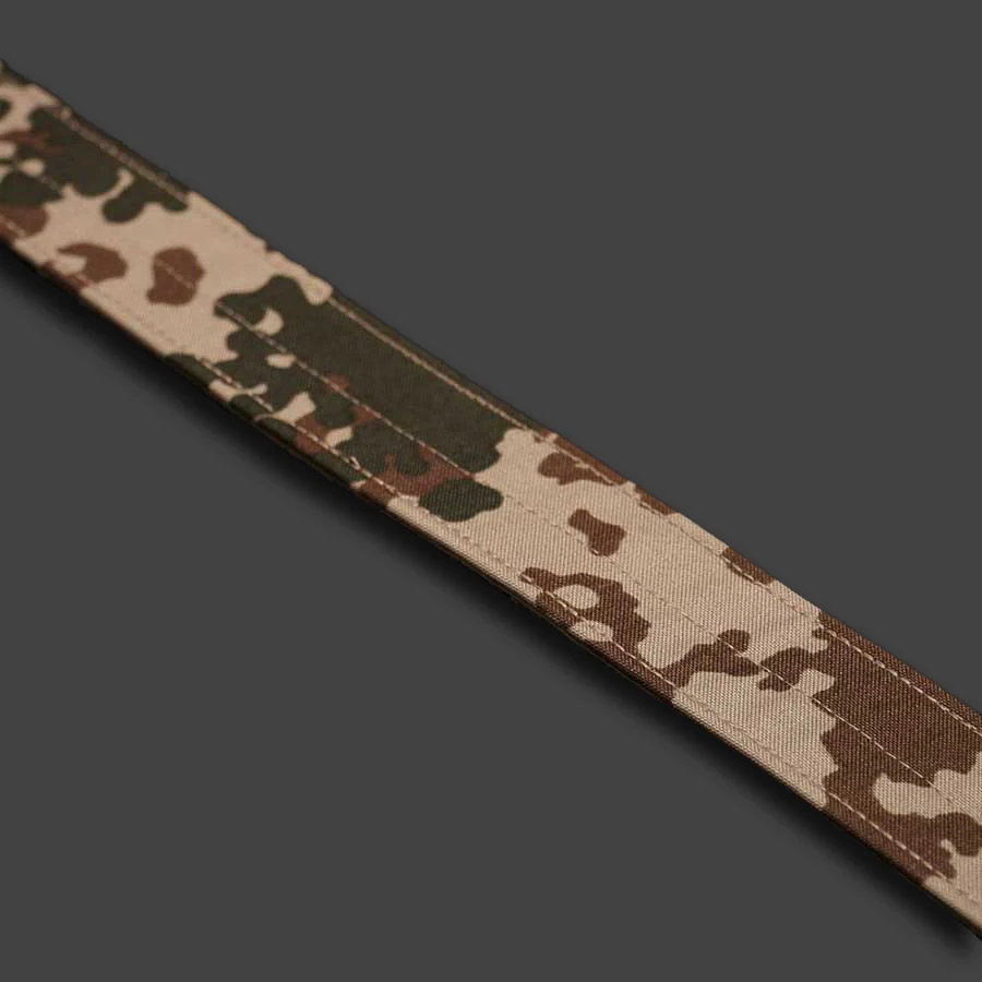 Produktbild 21