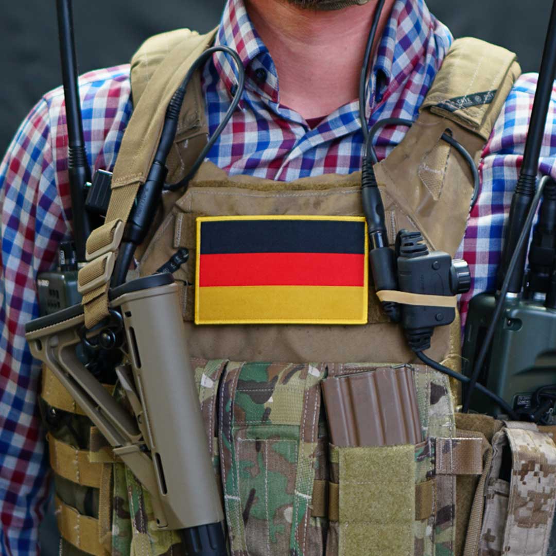 Vorschaubild 2