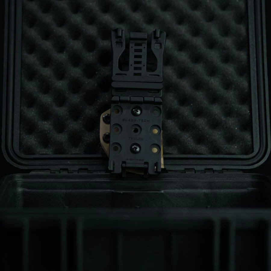 Produktbild 24