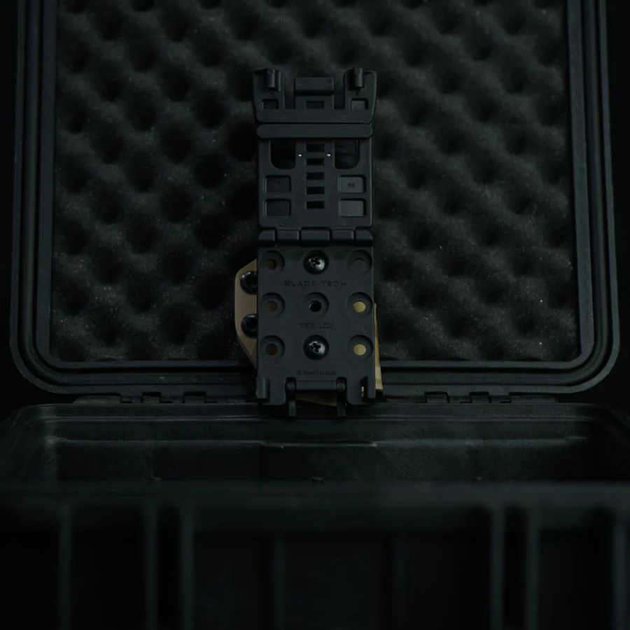Produktbild 25