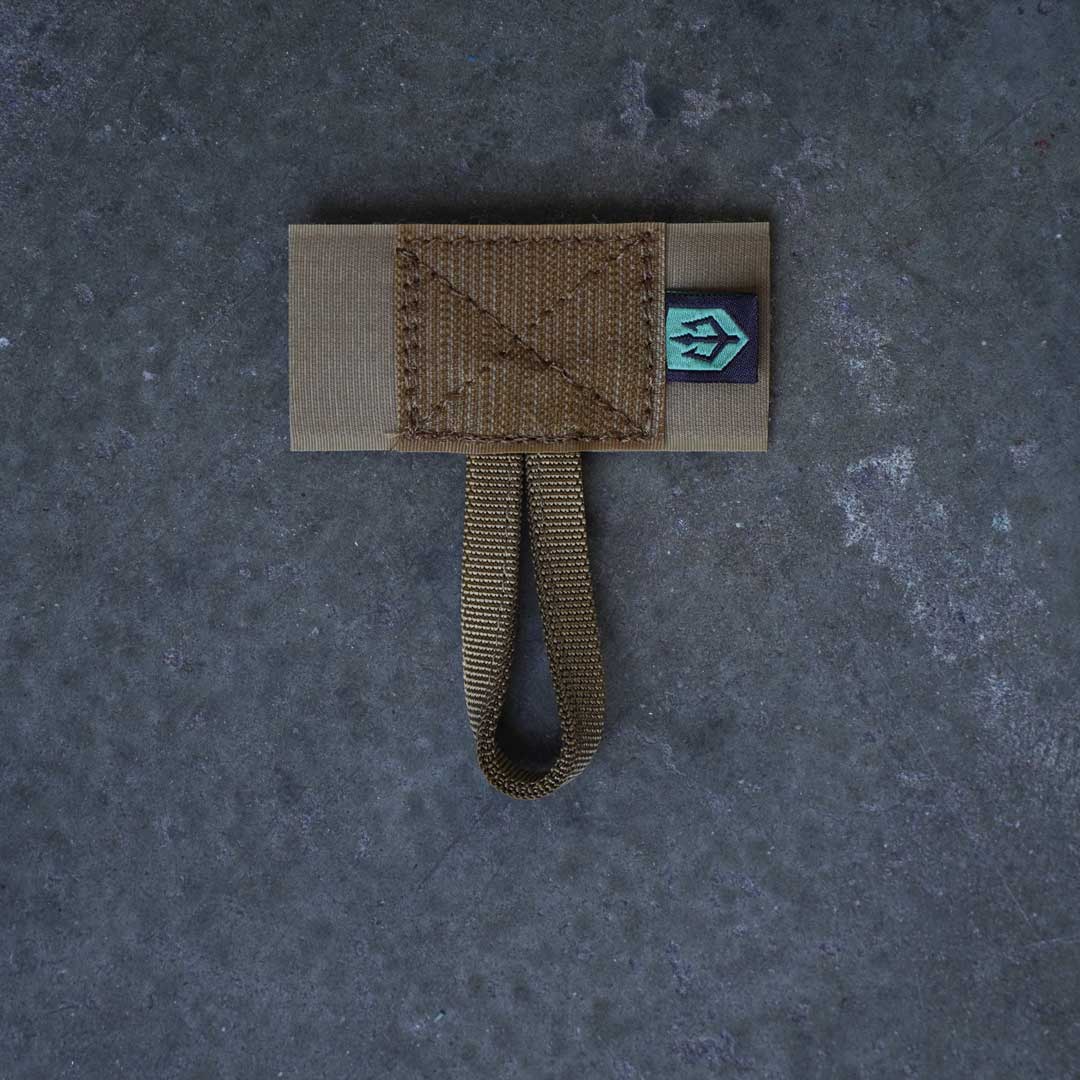 Produktbild 4