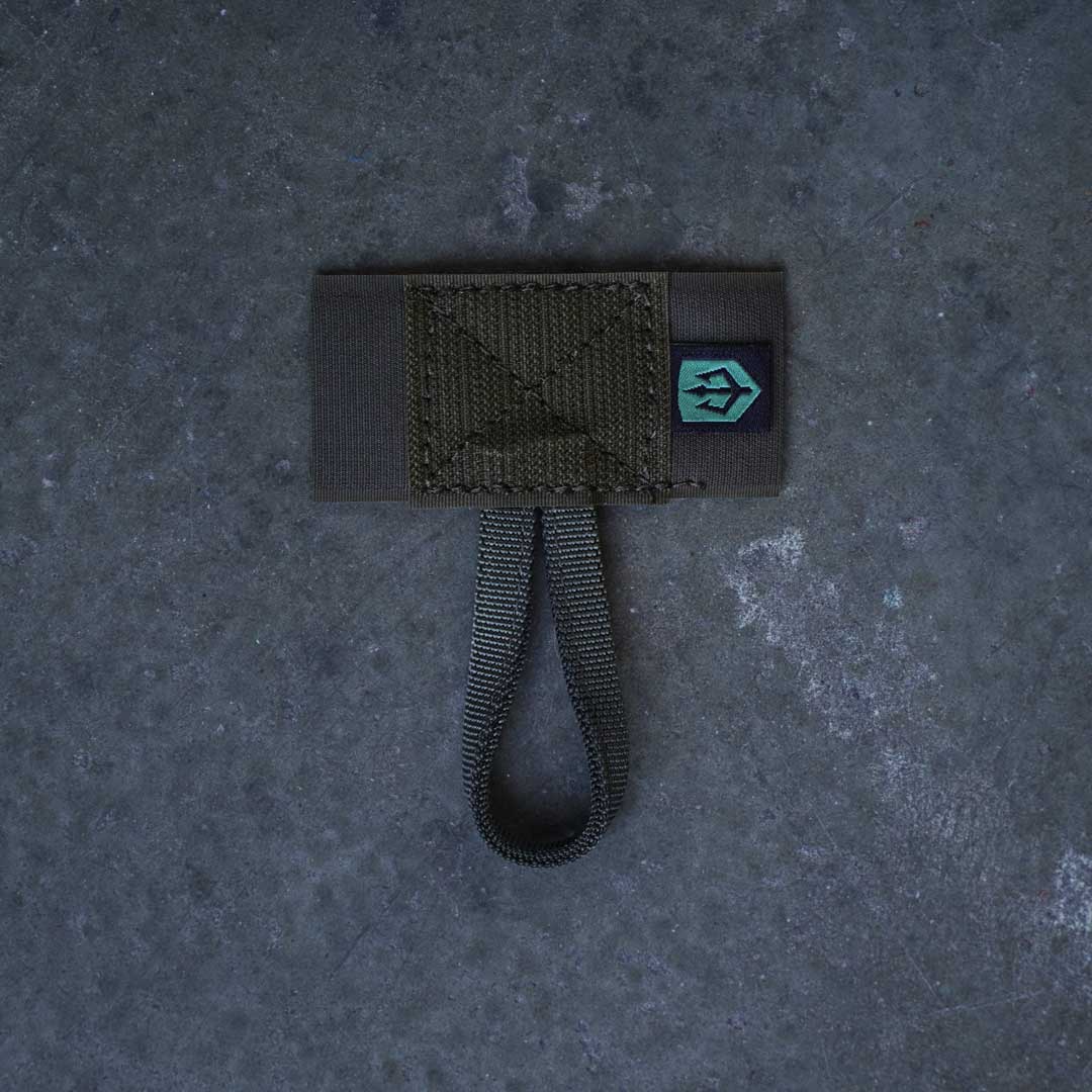 Produktbild 5