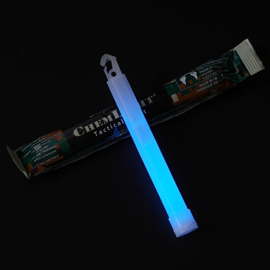 Produktbild 11