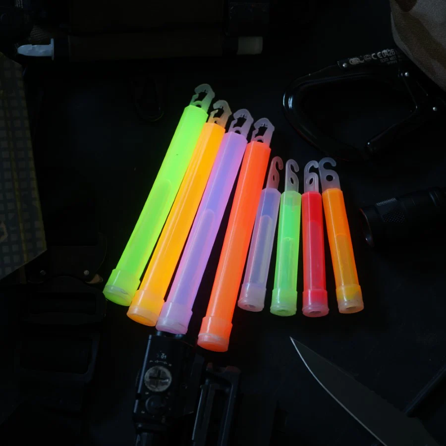 Produktbild 3