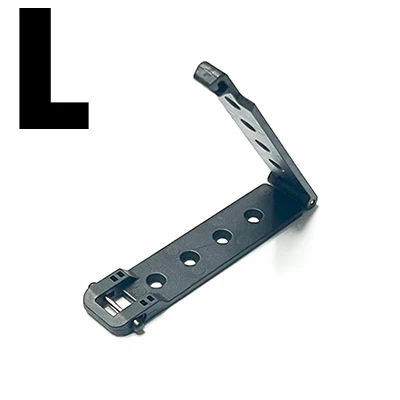 Produktbild 10