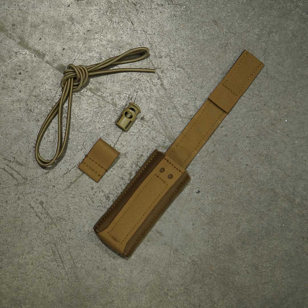 Produktbild 13
