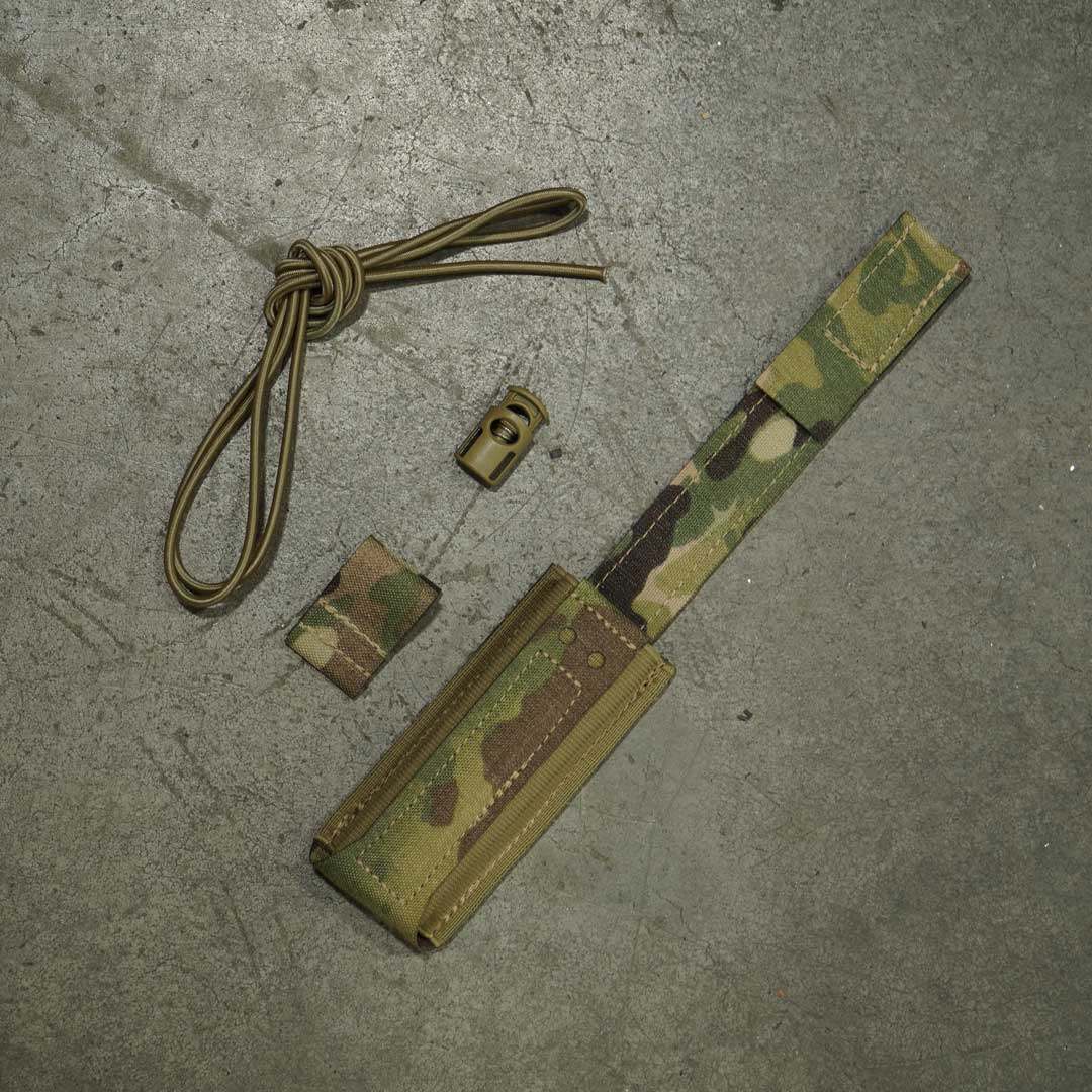 Produktbild 17