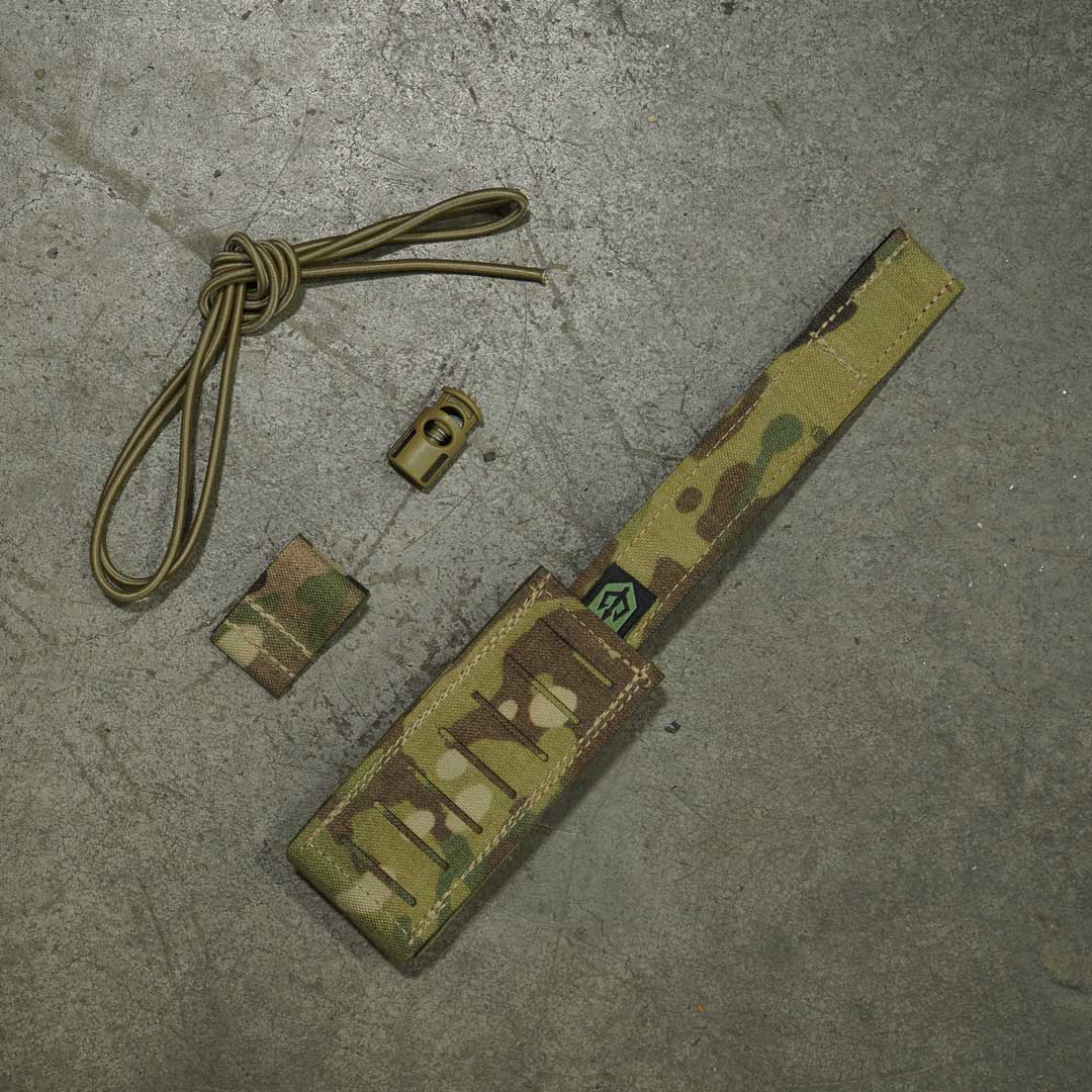Produktbild 18