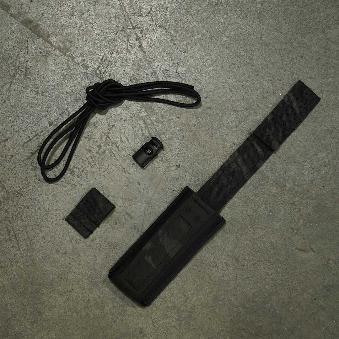 Produktbild 19