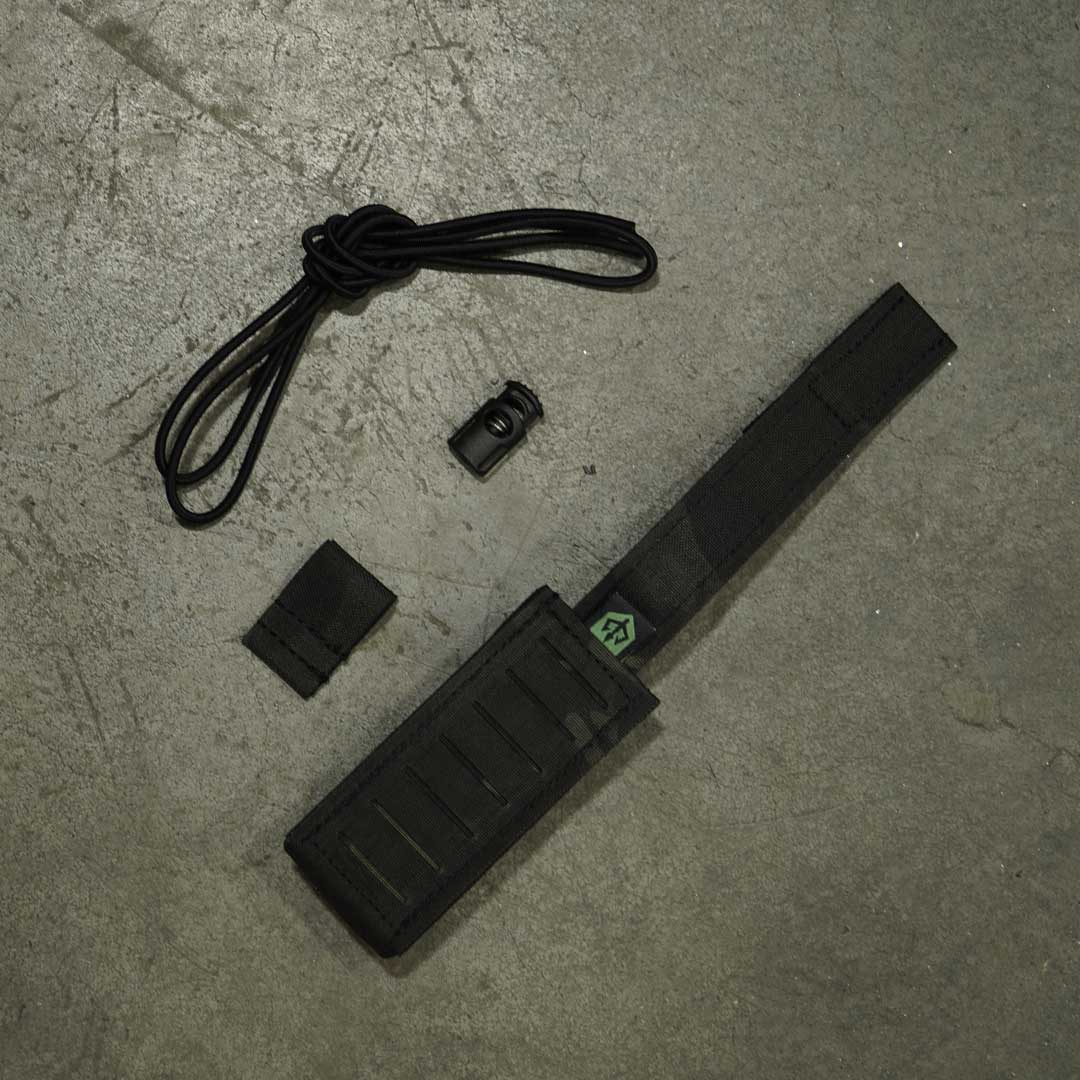 Produktbild 20