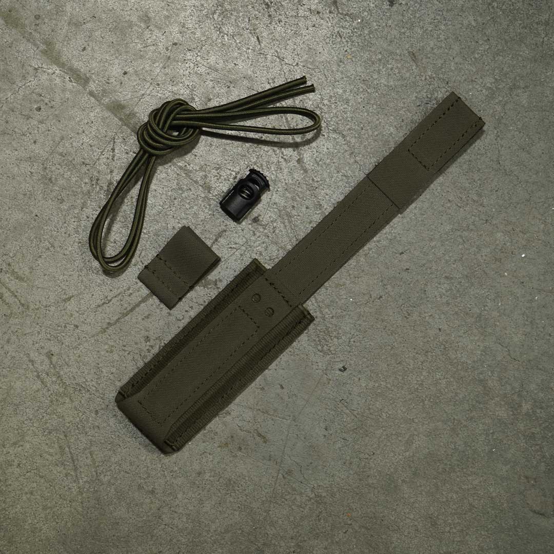 Produktbild 21