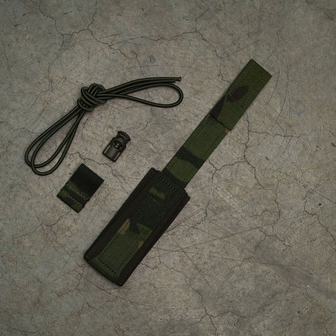 Produktbild 32
