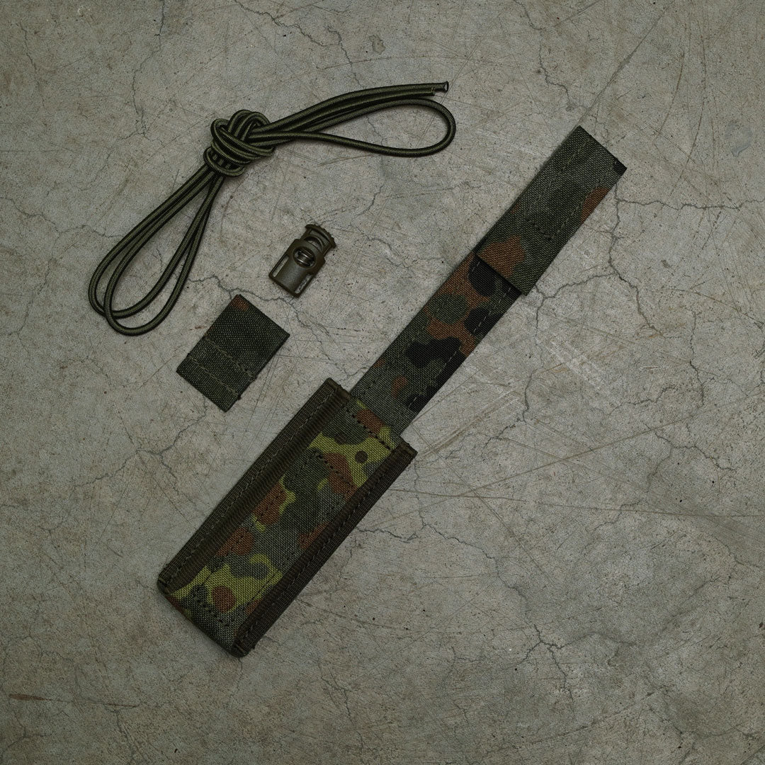 Produktbild 33