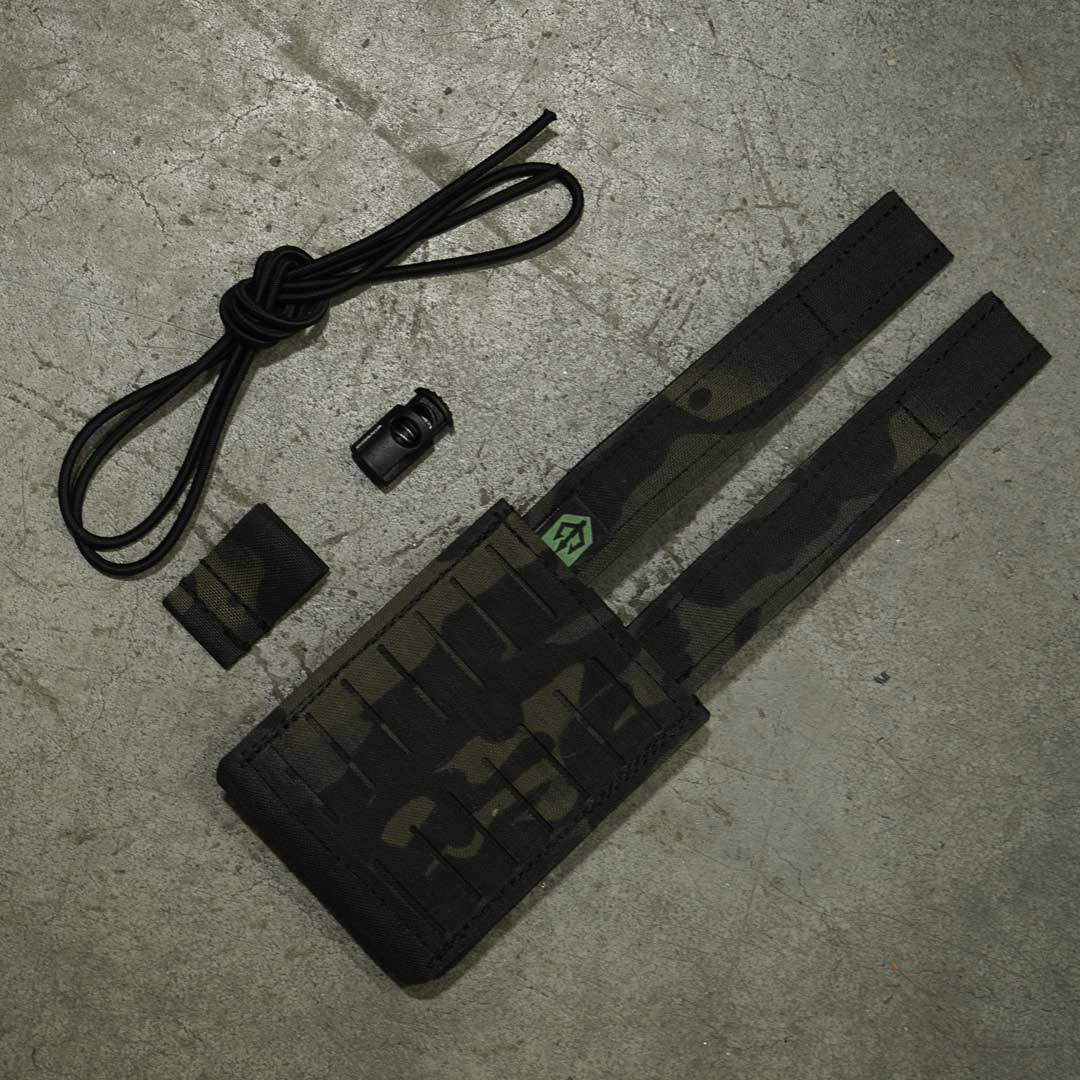 Produktbild 11