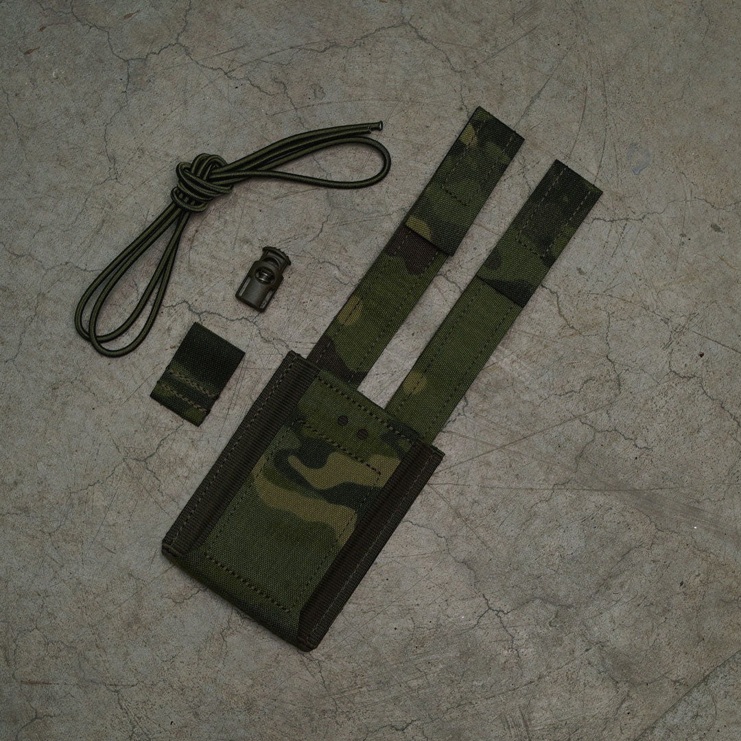 Produktbild 18