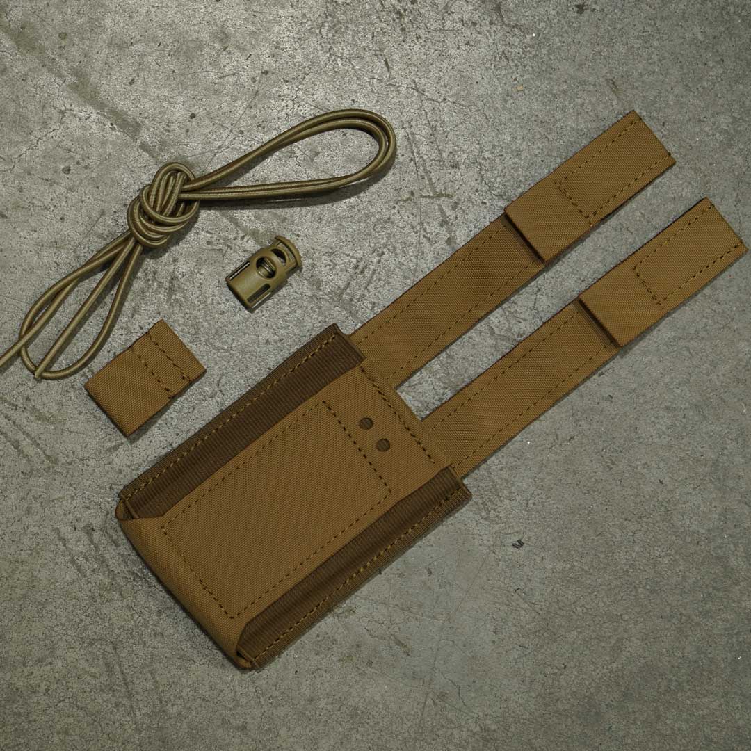 Produktbild 4