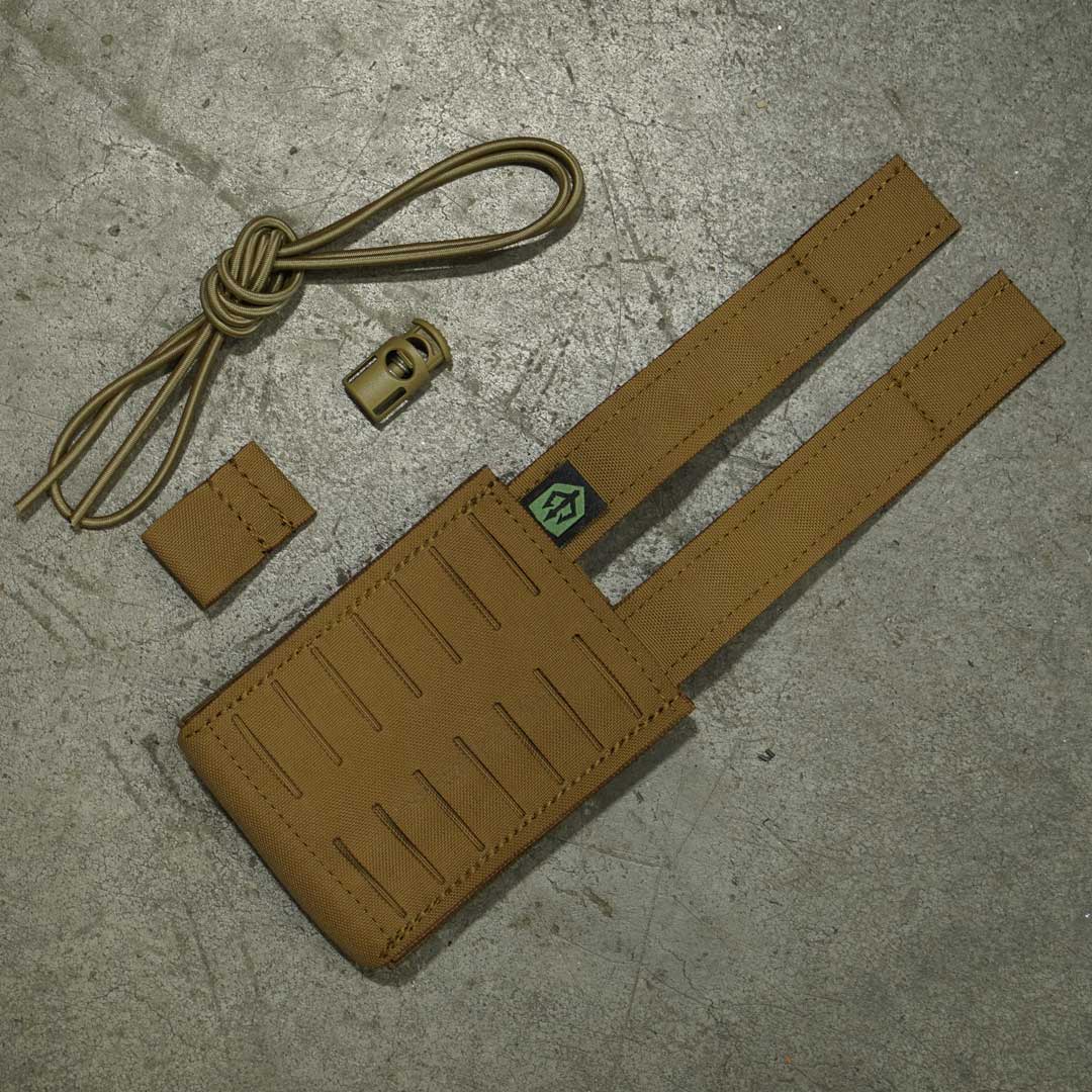 Produktbild 5