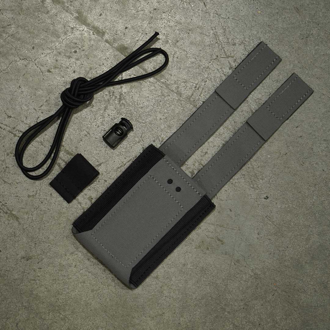 Produktbild 6