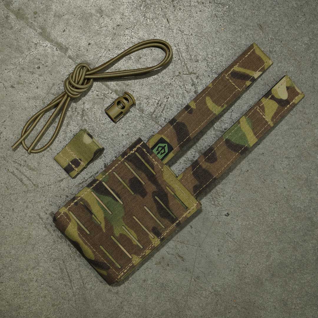 Produktbild 9