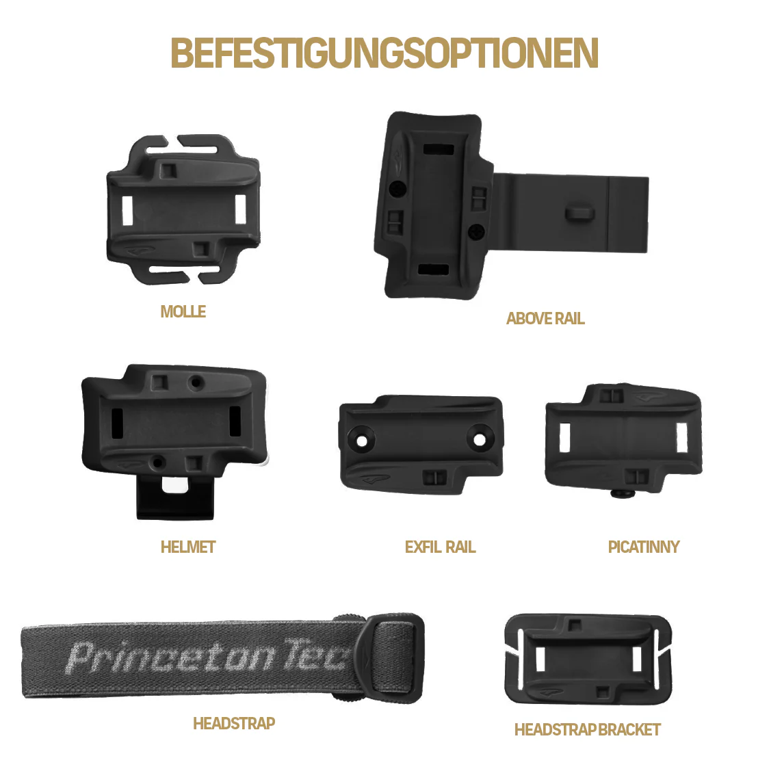Produktbild 9
