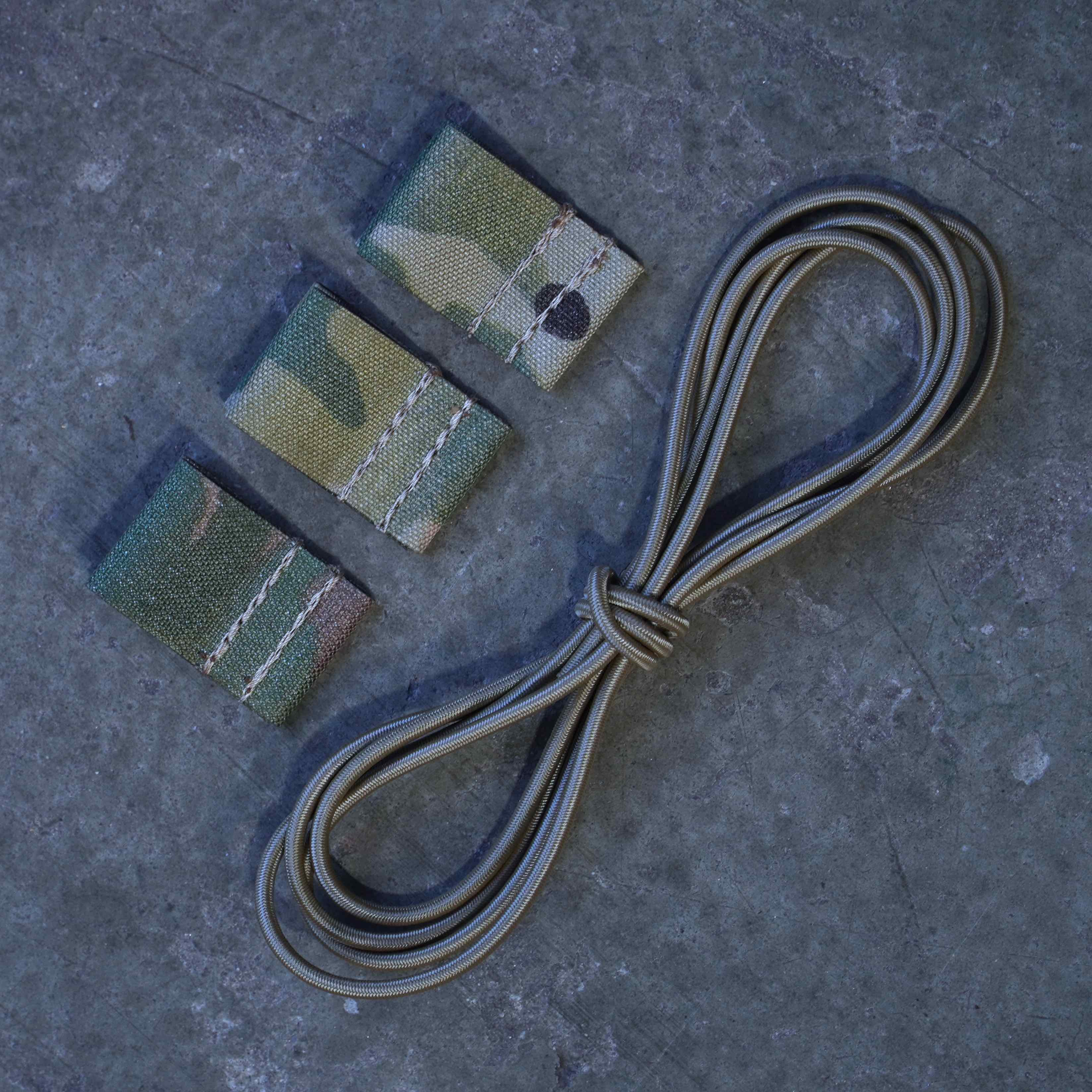 Produktbild 4