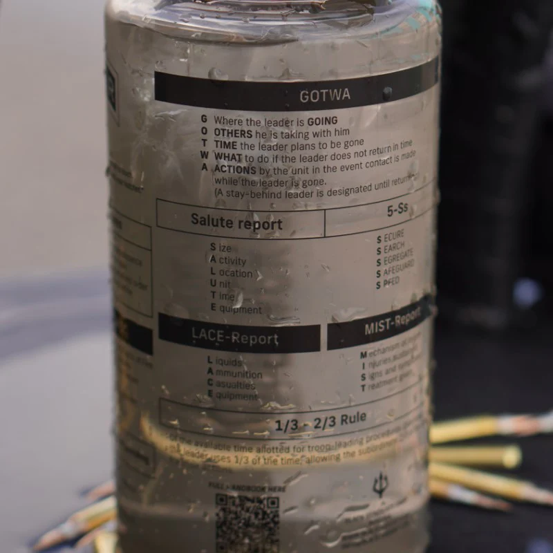 Produktbild 6