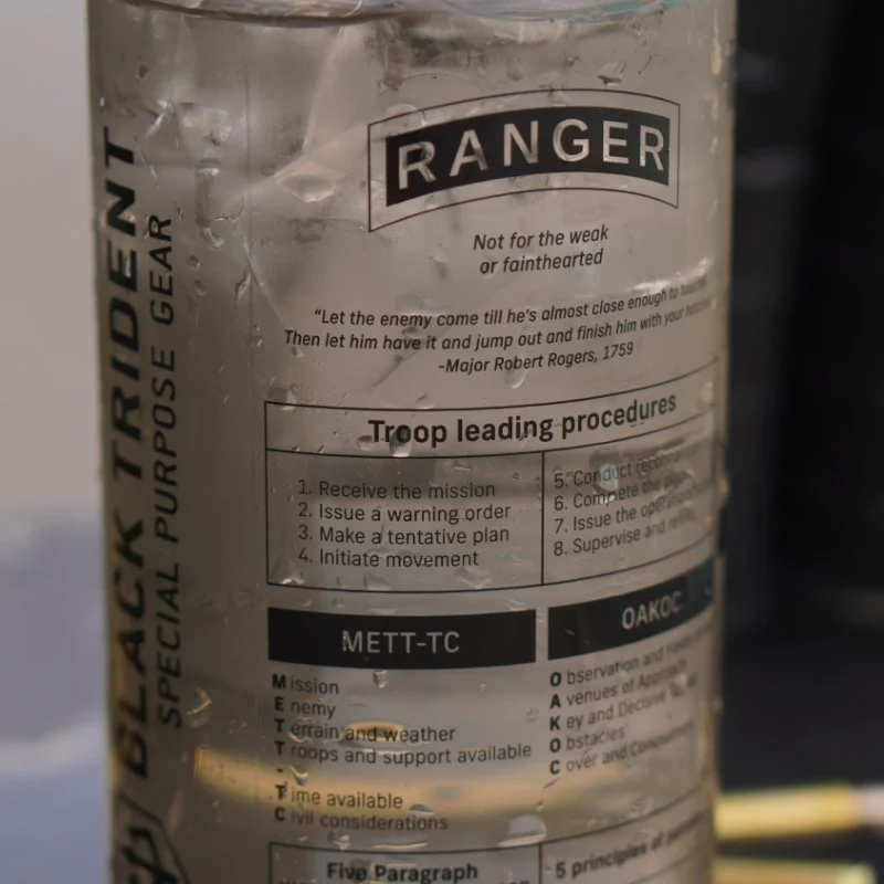 Produktbild 8