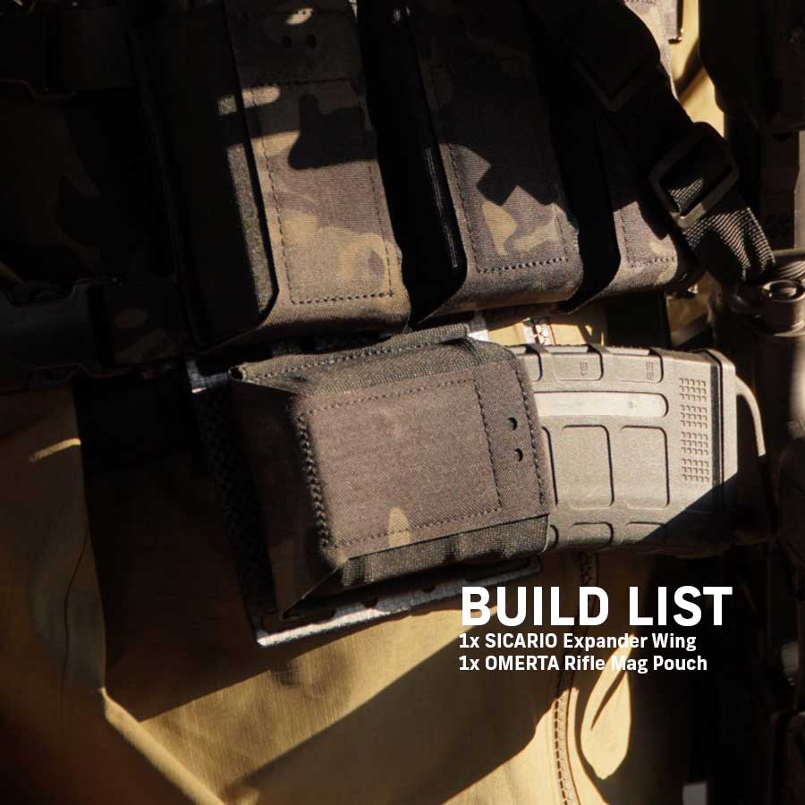 Produktbild 3