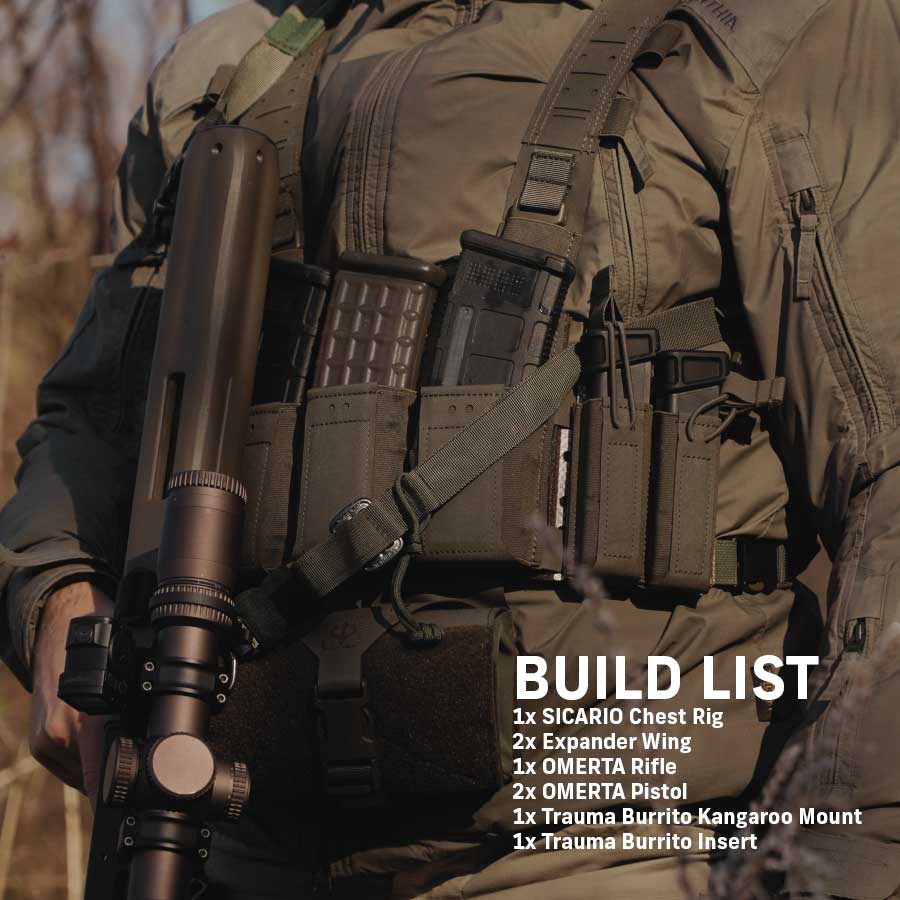 Produktbild 6