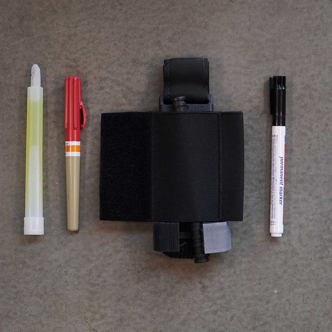 Produktbild 4